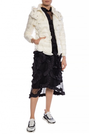 Moncler ‘simone rocha’, zdjęcie 2 Moncler ‘simone rocha’ od Moncler Genius